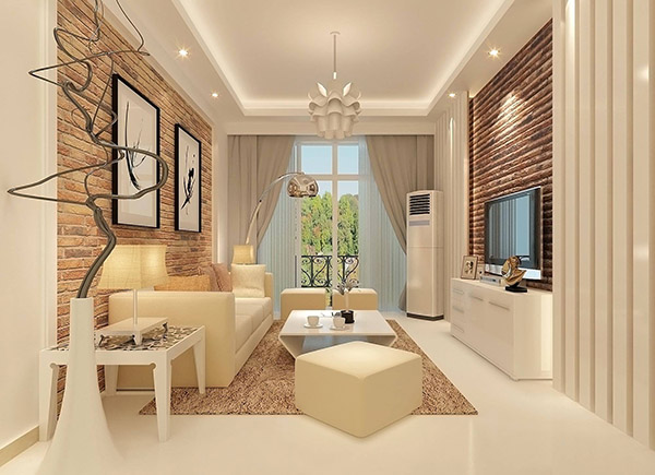 �҃��b���b�����u���C���U|���u�_�ּܵ����U|���u�P��݆�����U|���u�������U|���uʩ��������U