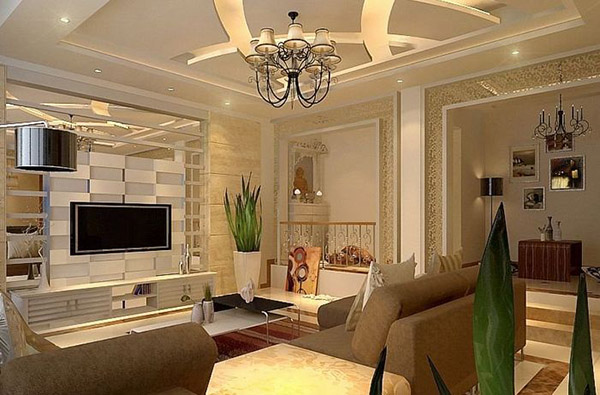 �҃�(n��i)�b���b�����u���C(j��)���U|���u�_�ּܵ����U|���u�P��݆�����U|���u�������U|���uʩ��������U