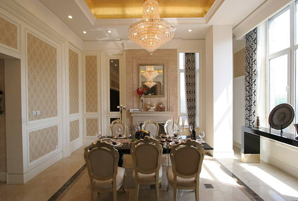 �҃�(n��i)�b���b�����u���C(j��)���U|���u�_�ּܵ����U|���u�P��݆�����U|���u�������U|���uʩ��������U