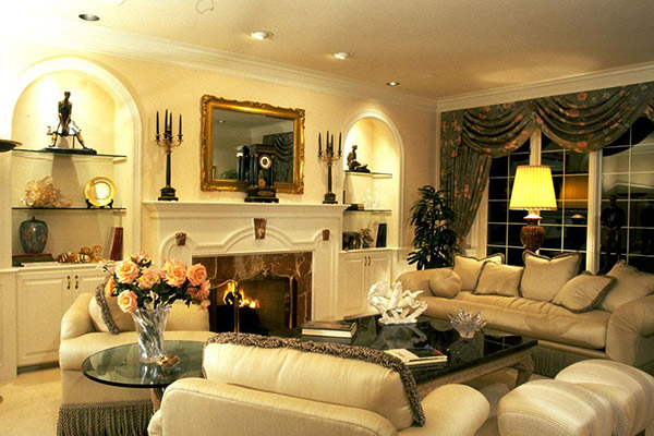 �҃�(n��i)�b���b�����u���C(j��)���U|���u�_�ּܵ����U|���u�P��݆�����U|���u�������U|���uʩ��������U