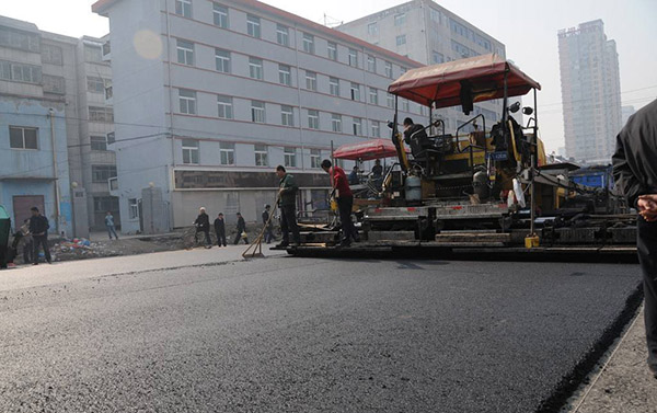 �����������u���C(j��)���U|���u�_�ּܵ����U|���u�P(p��n)��݆�����U|���u�������U|���uʩ��������U