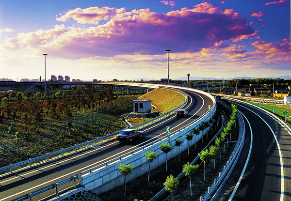 �����������u���C(j��)���U|���u�_�ּܵ����U|���u�P(p��n)��݆�����U|���u�������U|���uʩ��������U