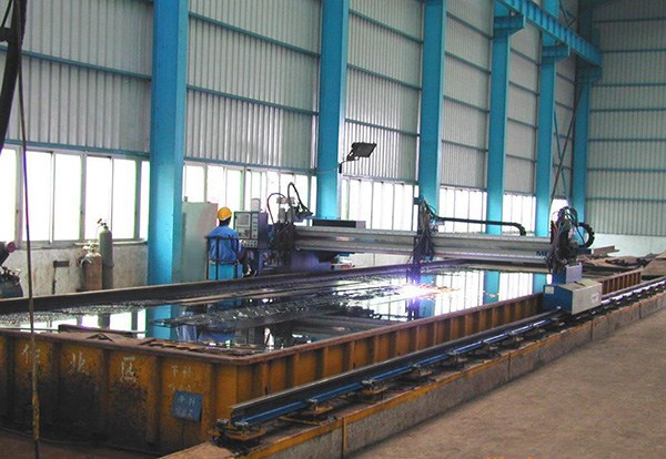 䓽Y(ji��)��(g��u)�������u���C(j��)���U|���u�_�ּܵ����U|���u�P��݆�����U|���u�������U|���uʩ��������U