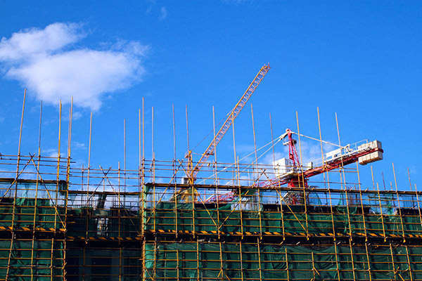 �����������u���C���U|���u�_�ּܵ����U|���u�P��݆�����U|���u�������U|���uʩ��������U